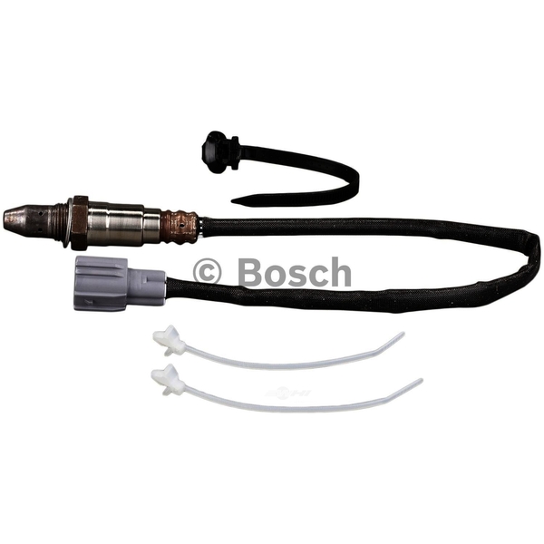Bosch Air / Fuel Ratio Sensor, 18081 18081