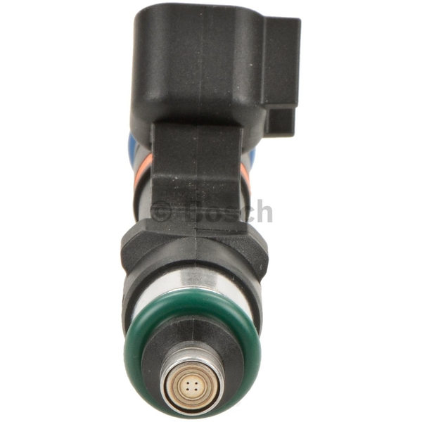 Bosch Fuel Injector, 62383 62383