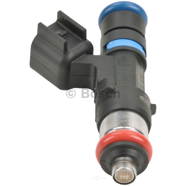 Bosch Fuel Injector, 62648 62648