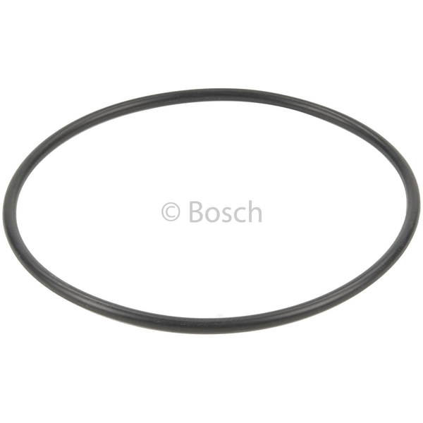 Bosch Fuel Pump Tank Seal, 68203 68203