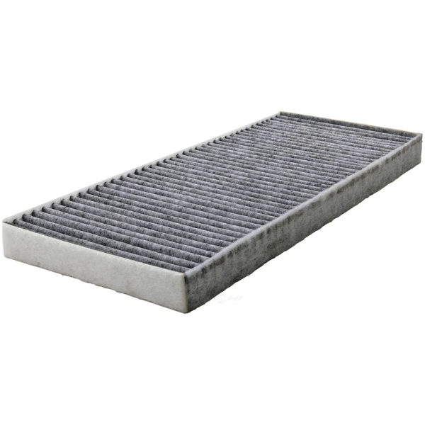 Bosch Cabin Air Filter, C3740WS C3740WS