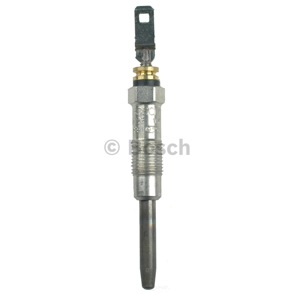 Bosch Diesel Glow Plug, 0250202126 0250202126