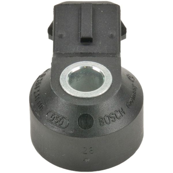 Bosch Ignition Knock (Detonation) Sensor, 0261231110 0261231110