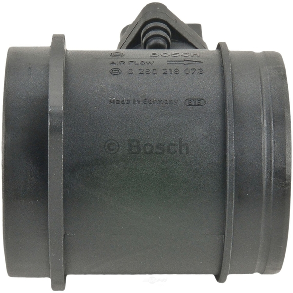 Bosch Mass Air Flow Sensor, 0280218073 0280218073