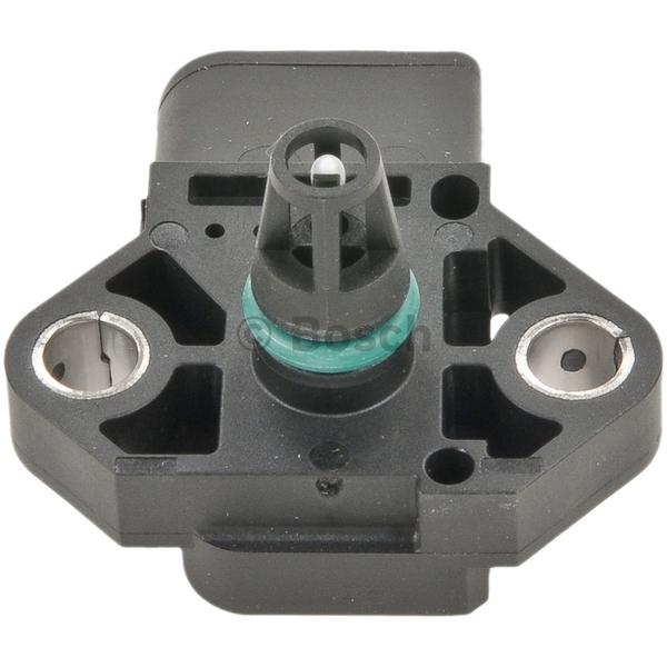 Bosch Manifold Absolute Pressure Sensor, 0281002401 0281002401