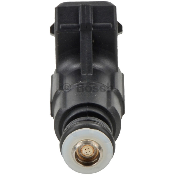 Bosch Fuel Injector, 62518 62518