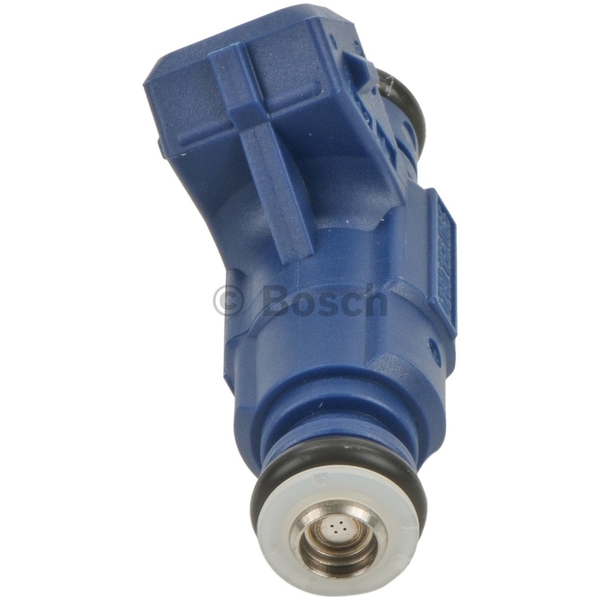 Bosch Fuel Injector(New), 62674 62674