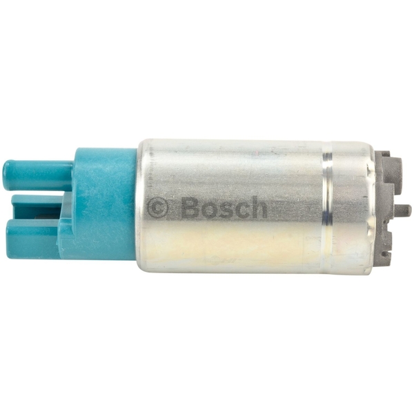Bosch Electric Fuel Pump - In-Tank, 69496 69496