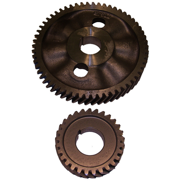 Cloyes Engine Timing Gear Set, 2766S 2766S