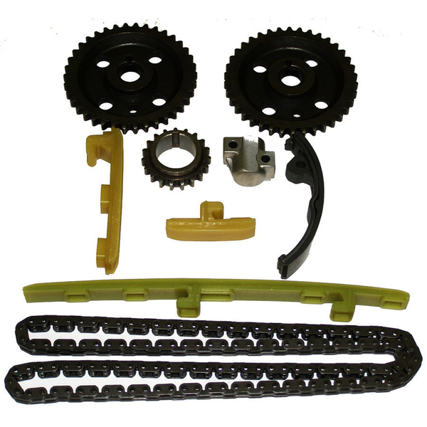 Cloyes Engine Timing Chain Kit - Front, 9-0390S 9-0390S