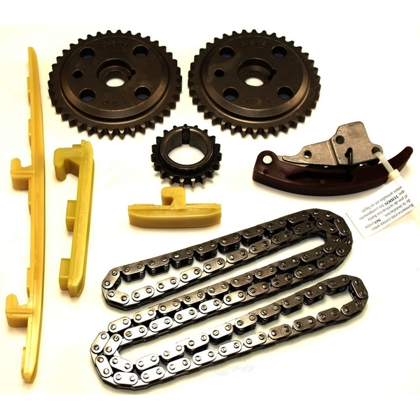 Cloyes Engine Timing Chain Kit, 9-0390SA 9-0390SA