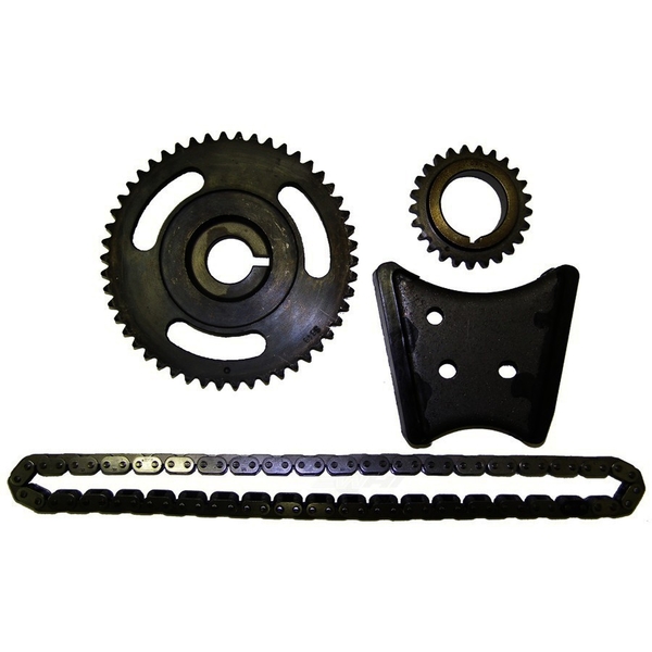 Cloyes Engine Timing Chain Kit, 9-0700S 9-0700S