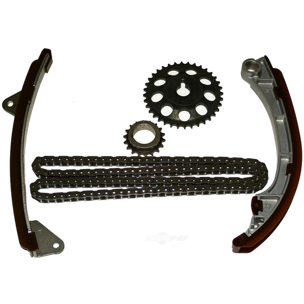 Cloyes Engine Timing Chain Kit, 9-4200S 9-4200S