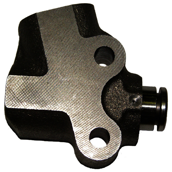 Cloyes Engine Timing Chain Tensioner, 9-5235 9-5235