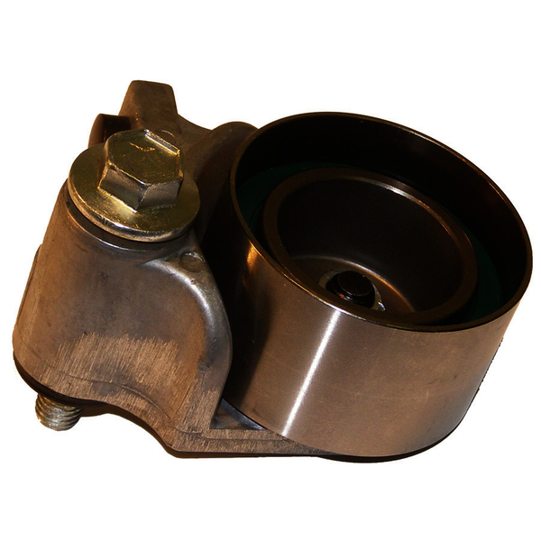 Cloyes Engine Timing Belt Tensioner, 9-5357 9-5357