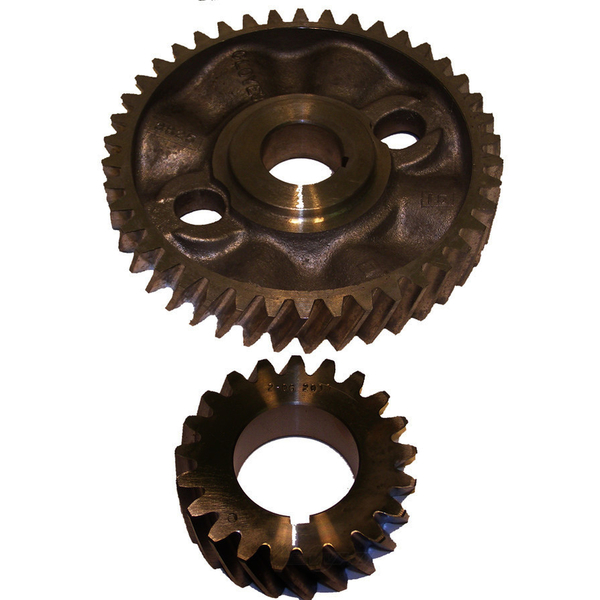 Cloyes Engine Timing Gear Set, 2032S 2032S