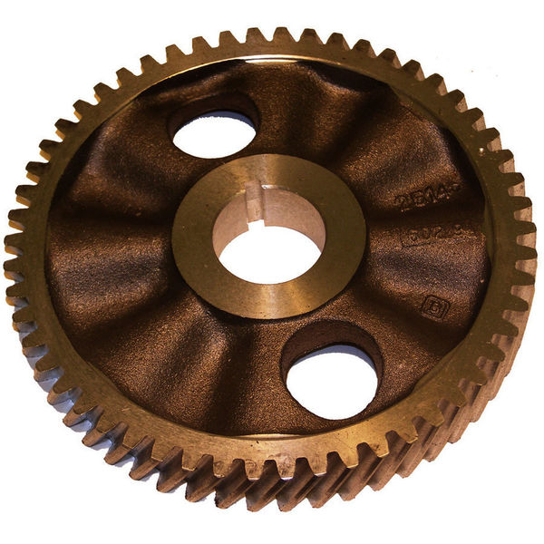Cloyes Engine Timing Camshaft Gear, 2500 2500