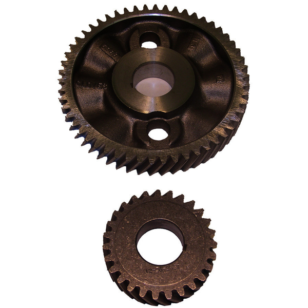 Cloyes Engine Timing Gear Set, 2542S 2542S