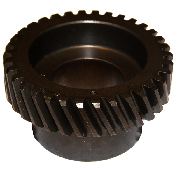 Cloyes Engine Balance Shaft Sprocket, 2551 2551