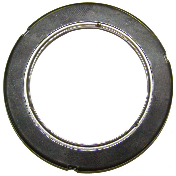 Cloyes Engine Camshaft Thrust Button, 9-232 9-232