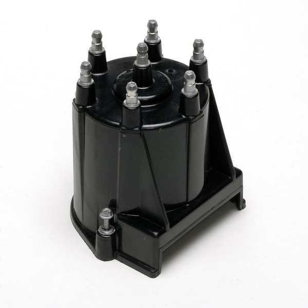 Delphi Distributor Cap, DC1015 DC1015