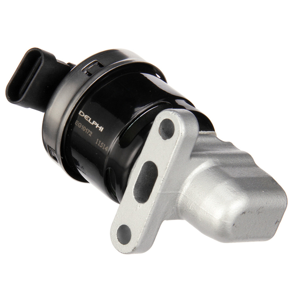 Delphi EGR Valve, EG10172 EG10172