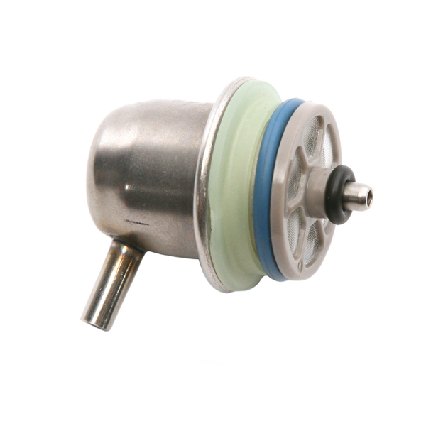 Delphi Fuel Injection Pressure Regulator, FP10016 FP10016 Zoro