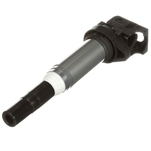 Delphi Ignition Coil, GN10571 GN10571