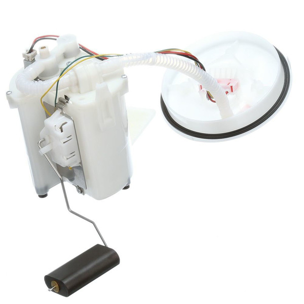 Delphi Fuel Pump Module Assembly 2003-2004 Ford Focus 2.0L FG1342