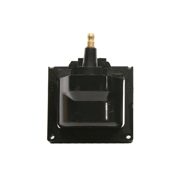 Delphi Ignition Coil, GN10048 GN10048