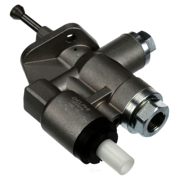 Delphi Fuel Lift Pump, HFP916 HFP916