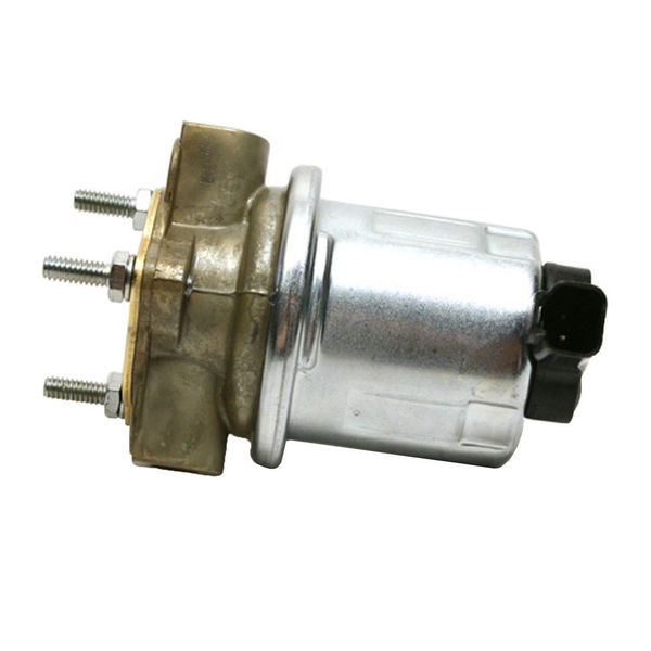 Delphi Fuel Lift Pump, HFP923 HFP923 | Zoro