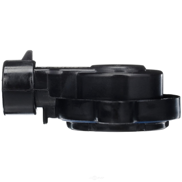 Delphi Throttle Position Sensor, SS10382 SS10382