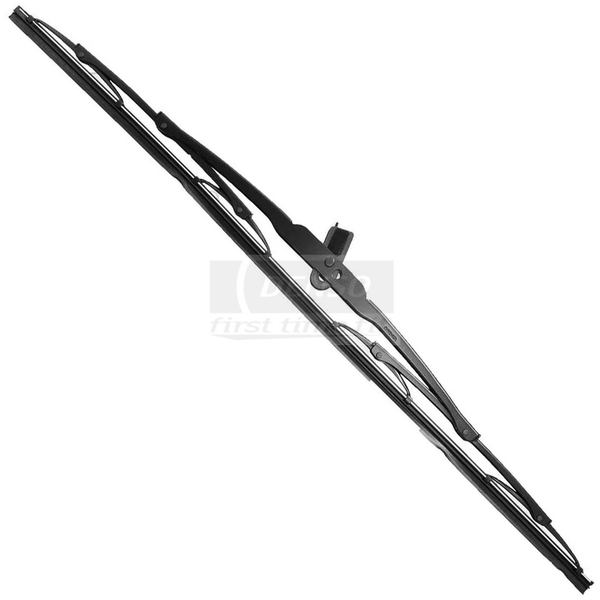 Denso Windshield Wiper Blade, 160-1424 160-1424