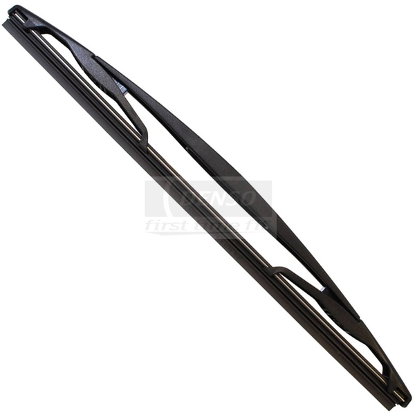 Denso Windshield Wiper Blade, 160-5712 160-5712