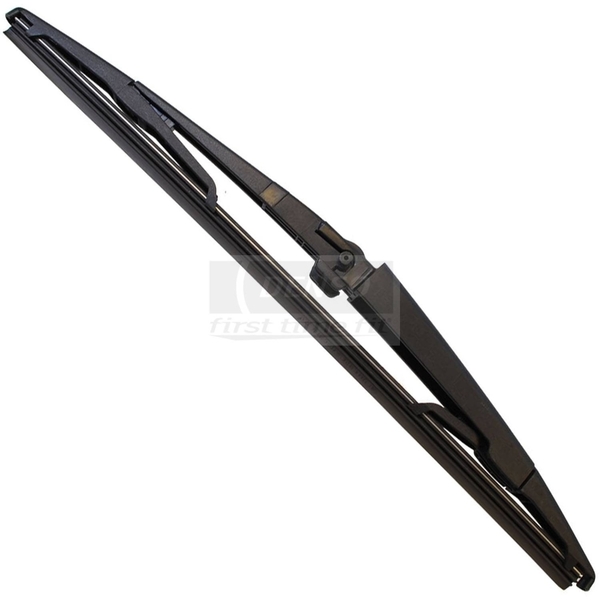 Denso Windshield Wiper Blade, 160-5814 160-5814