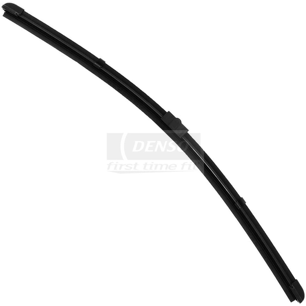 Denso Windshield Wiper Blade, 161-0819 161-0819