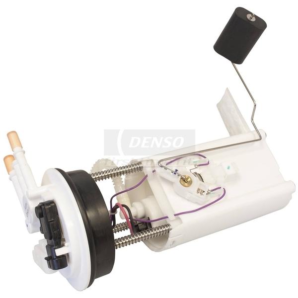 Denso Fuel Pump Module Assembly, 953-0030 953-0030