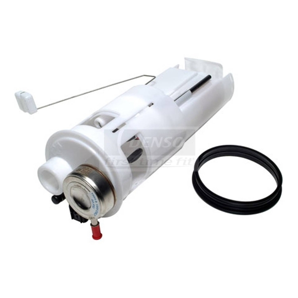 Denso Fuel Pump Module Assembly, 953-3009 953-3009