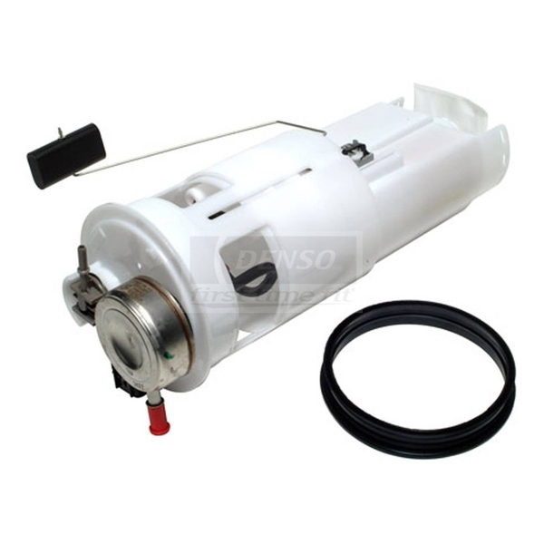 Denso Fuel Pump Module Assembly, 953-3023 953-3023