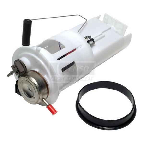 Denso Fuel Pump Module Assembly, 953-3024 953-3024