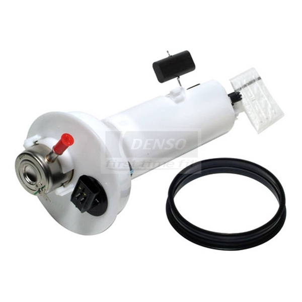 Denso Fuel Pump Module Assembly, 953-3038 953-3038