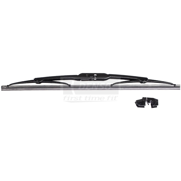 Denso Windshield Wiper Blade, EVB-15 EVB-15