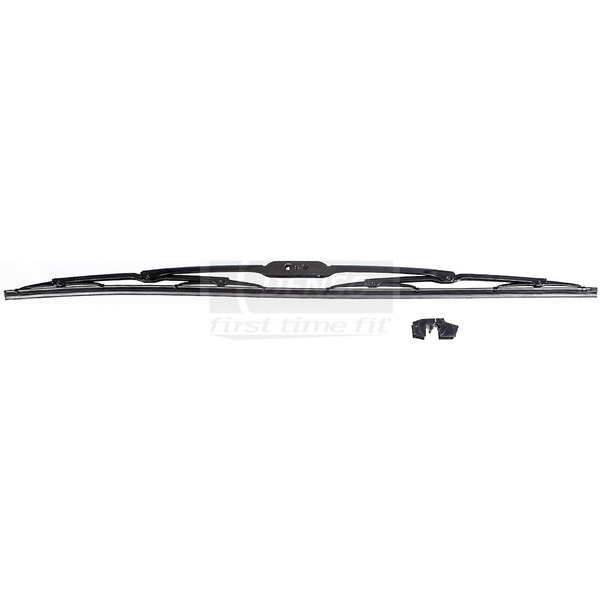 Denso Windshield Wiper Blade, EVB-24 EVB-24