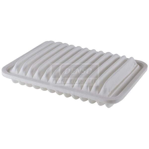 Denso Air Filter, 143-3005 143-3005