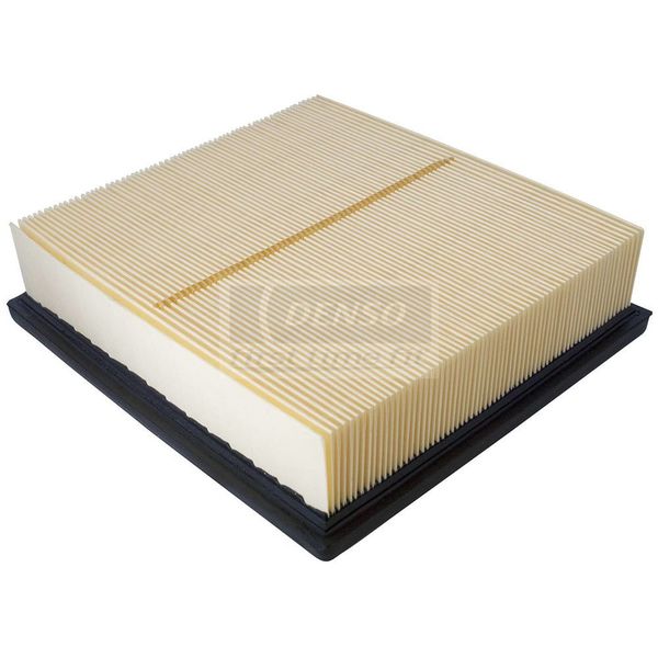 Denso Air Filter, 143-3012 143-3012