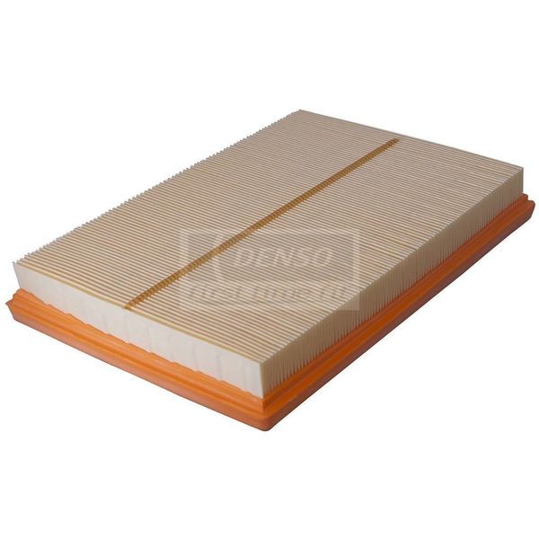 Denso Air Filter, 143-3022 143-3022