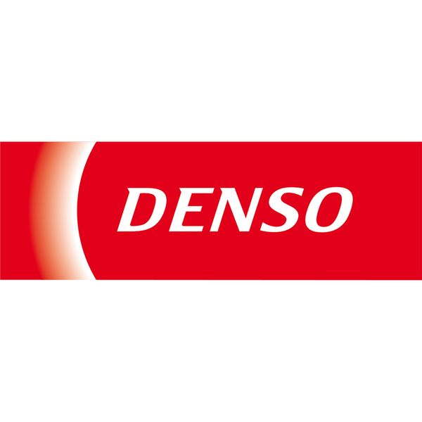 Denso Engine Oil Filter, 150-2004 150-2004