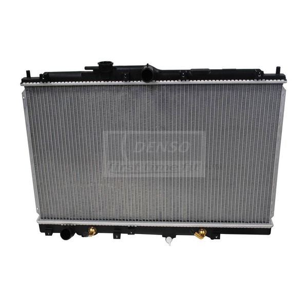 Denso Radiator 1995-1997 Honda Accord, 221-3201 221-3201