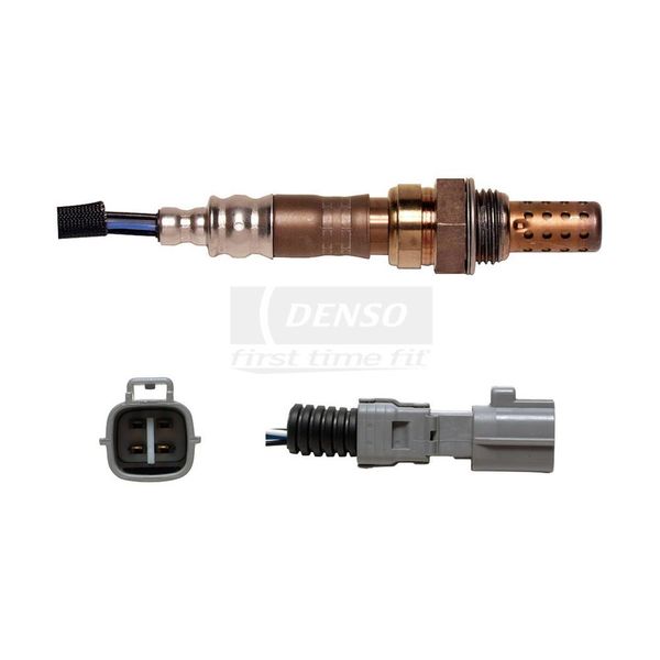 Denso Oxygen Sensor, 234-4168 234-4168